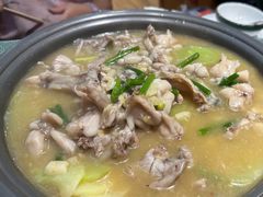 -美蛙四季(六里桥店)