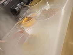 -华府海鲜碳烤自助(万达店)