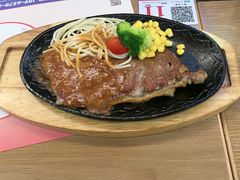 -花漫里日式餐厅(刺桐店)