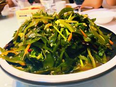 -青岛美食鲁菜大酒店