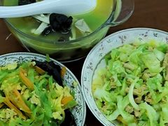 -和睦爱嘉月嫂·产后恢复中心(美罗店)