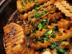 -甬上名灶(天一阁·翠柏店)
