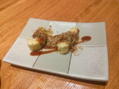 -万鱼亭·筑地屋 日本料理(淮海街店)