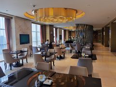 -青岛富力艾美酒店