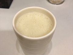 -秦云老太婆摊摊面(全国总店)
