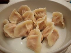 -品海楼·大连海胆锅贴馆(东港店)