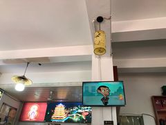 -涵家味土菜馆·徽州一绝臭鳜鱼(三河古镇店)