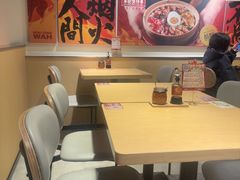 -华记煲仔华·煲仔饭(市桥易发店)