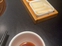 -桂小厨广西菜(水晶城店)