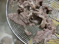 -八合里牛肉火锅(深圳龙华硅谷店)