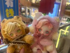 -松雷商业(南岗店)