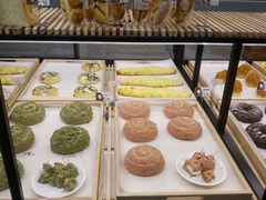 -manabe (共和新路店)