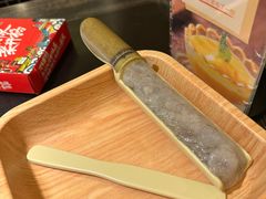 -井格·重庆火锅(王府井店)