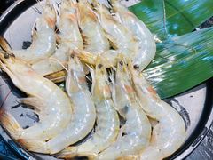 -九田家黑牛烤肉料理(太阳城店)