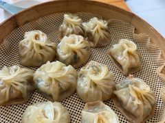 -大叔家福鼎小吃(十全街店)