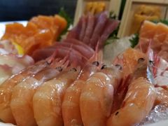 -大渔之观(安贞店)
