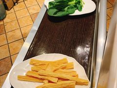 -佳养记百味鸡煲海曙孝闻街店