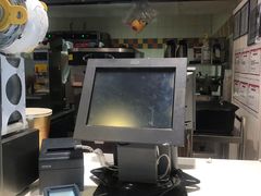 -肯德基(常熟百润发店)