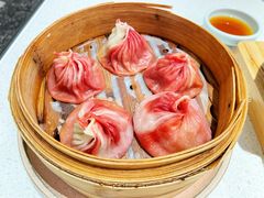-竹外桃花·江南小酒馆(SKP·S店)