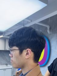 -工匠
