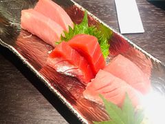 -鲤·鮨KOISUSHI