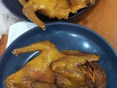 -煲煲掂风味煲仔饭餐厅(西区店)