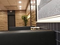 -真功夫(振华路店)