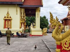 -塔銮寺