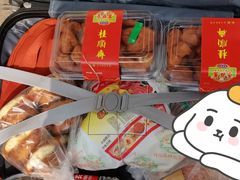 -芦庄子桂顺斋(和平路总店)