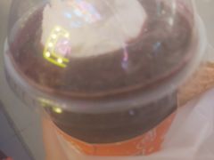 -极拉图·现制冰淇淋(大卫城店)
