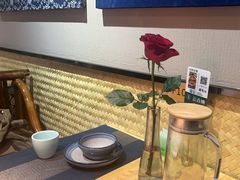 -云吉纳·云南菜(科创云廊店)