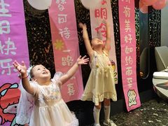 -鼎原力量东北吊炉烧烤(临河街店)