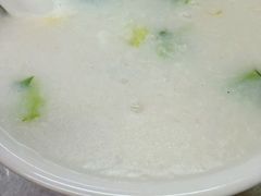 -银记肠粉店(新港西路店)