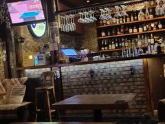 -南锣鼓巷吉他吧(鼓楼店)