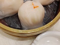 -广东茶楼(鱼峰店)