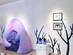 -辰熙ACX星海艺术中心