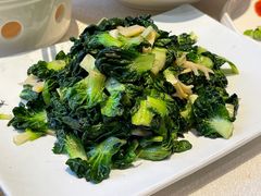 -上海年代(意式风情街店)