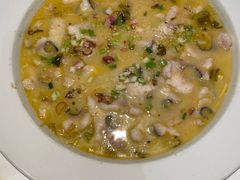 -一品红川菜(皇岗店)