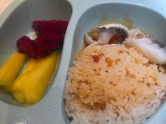 -青花椒花椒鱼黑金店(LCM店)