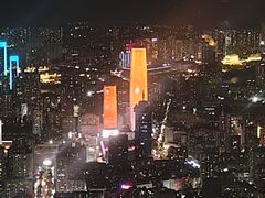 -兰山公园