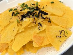 -浔味·山屿湖·正宗淳牌全鱼宴老字号