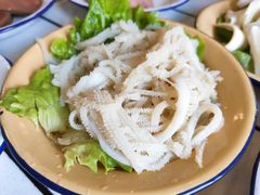 -龙奎老牛市井火锅