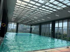 -洛阳国际大酒店
