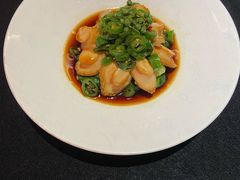 -醉东Oriental House(静安嘉里中心店)