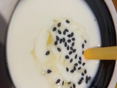 -伊麦佳兰州牛肉面清真美食店