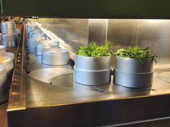 -壹小馆.皇城老妈(成都太古里店)