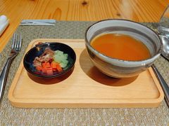 -香樟花园法式铁板烧(恒隆广场店)
