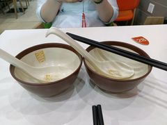 -张亮麻辣烫(北京马连道店)