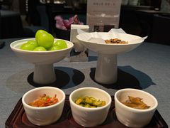 -广舟(千禧店)