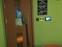 -臻享足道·HIFI影院足疗SPA(成华店)
